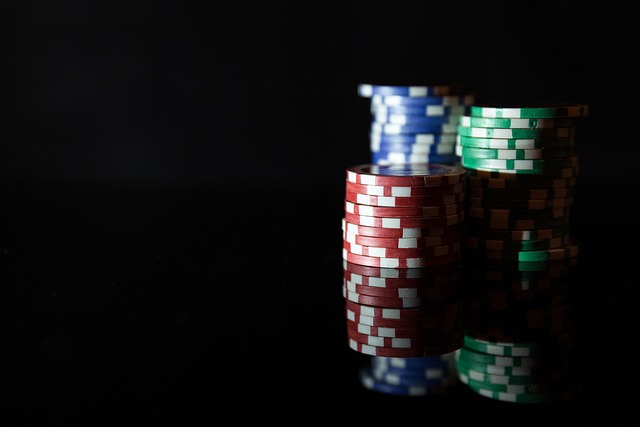 Strategier til at vinde i blackjack: Eksperternes tips