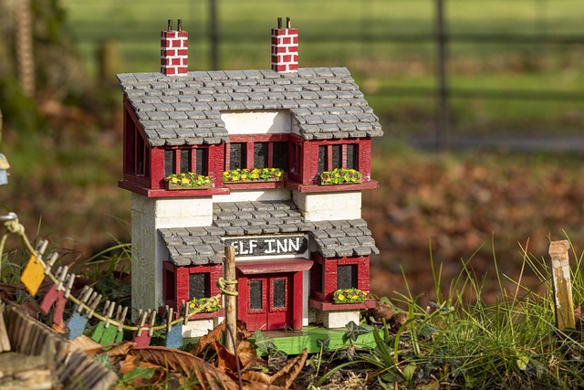 10 ting du (måske) ikke vidste om nissebanden i grønland