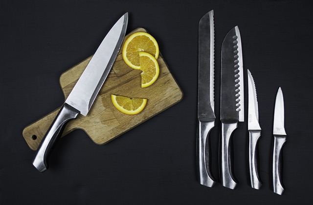 Gerber knive til spotpris: Dolk.dk giver rabat